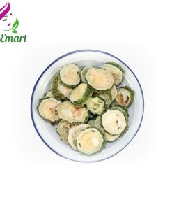 tra kho qua rung SHEmart