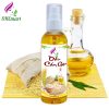 Dầu Cám Gạo SHEmart làm trắng, dịu da