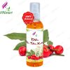 Dầu Nụ Tầm Xuân - Rosehip Oil trị thâm liền sẹo