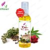 Dầu Thầu Dầu (dầu Castor) SHEmart kích thích mọc tóc