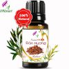 Tinh Dầu Đàn Hương