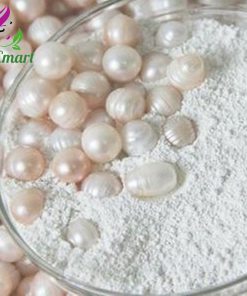 Bột Ngọc Trai SHEmart