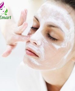 Bột Ngọc Trai SHEmart