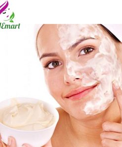 Bột Ngọc Trai SHEmart