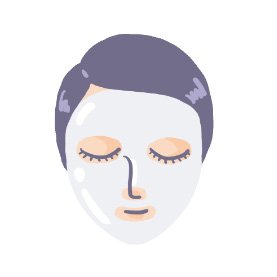 Bột Than Tre Hoạt Tính - Nhật Bản