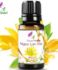 tinhdautraukhong100ml