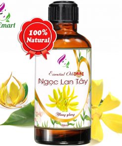 tinhdaungoclantay100ml