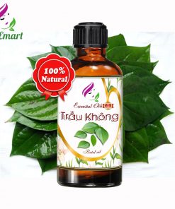 tinhdautraukhong100ml