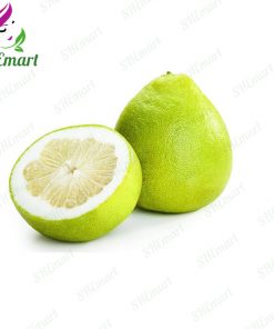 Tinh Dầu Vỏ Bưởi SHEmart khử khuẩn thanh lọc không khí