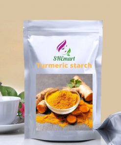 Bột làm đẹp SHEmart