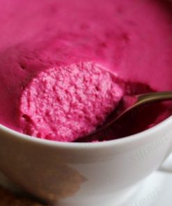 bột củ dền SHEmart