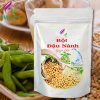 Bột Đậu Nành SHEmart