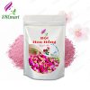 Bột Hoa Hồng trắng da chống lão hóa