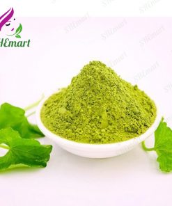 tinh bot tra xanh SHEmart