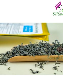 Trà Bắc Thái Nguyên, Trà Móc Câu Tân Lộc Cương gói nhỏ 100gr