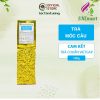 Trà Bắc Thái Nguyên, Trà Móc Câu Tân Lộc Cương gói nhỏ 100gr