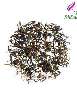 HỒNG SHAN TRÀ HÀ GIANG