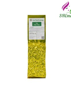 Trà Nõn Tôm Tân Cương Thái Nguyên