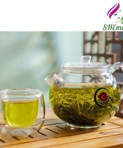 Trà Nõn Tôm Tân Cương Thái Nguyên