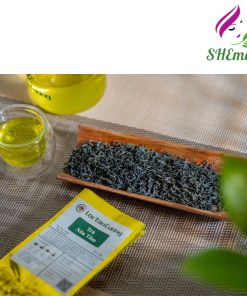 Trà Nõn Tôm Tân Cương Thái Nguyên