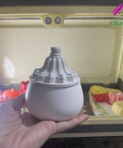 coc nen thom hoa bach nhat