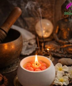 coc nen thom hoa bach nhat