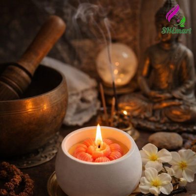 coc nen thom hoa bach nhat