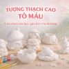 SET COMBO tuong thach cao cho gia dinh