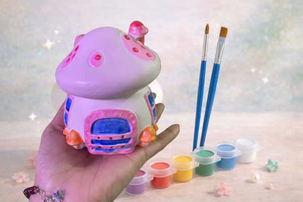 combo tuong thach cao noi nha am