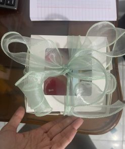 hop qua nen thom shemart