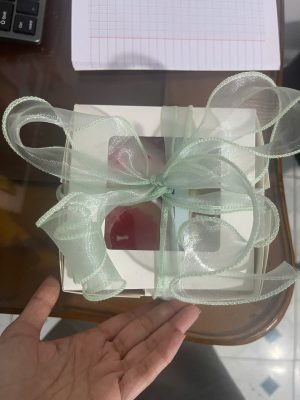 hop qua nen thom shemart