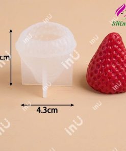 khuon nen thom qua dau tay de thuong