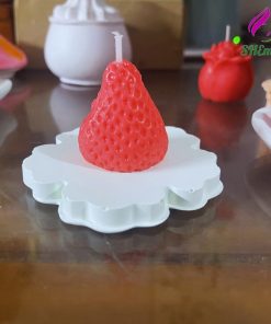 nen thom qua dau tay de thuong mau do