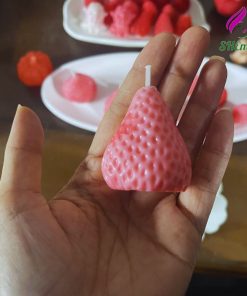 nen thom qua dau tay de thuong size lon