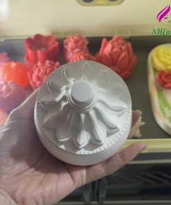 coc nen thom hoa bach nhat