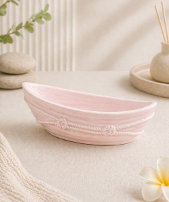 chau thuyen chup hinh