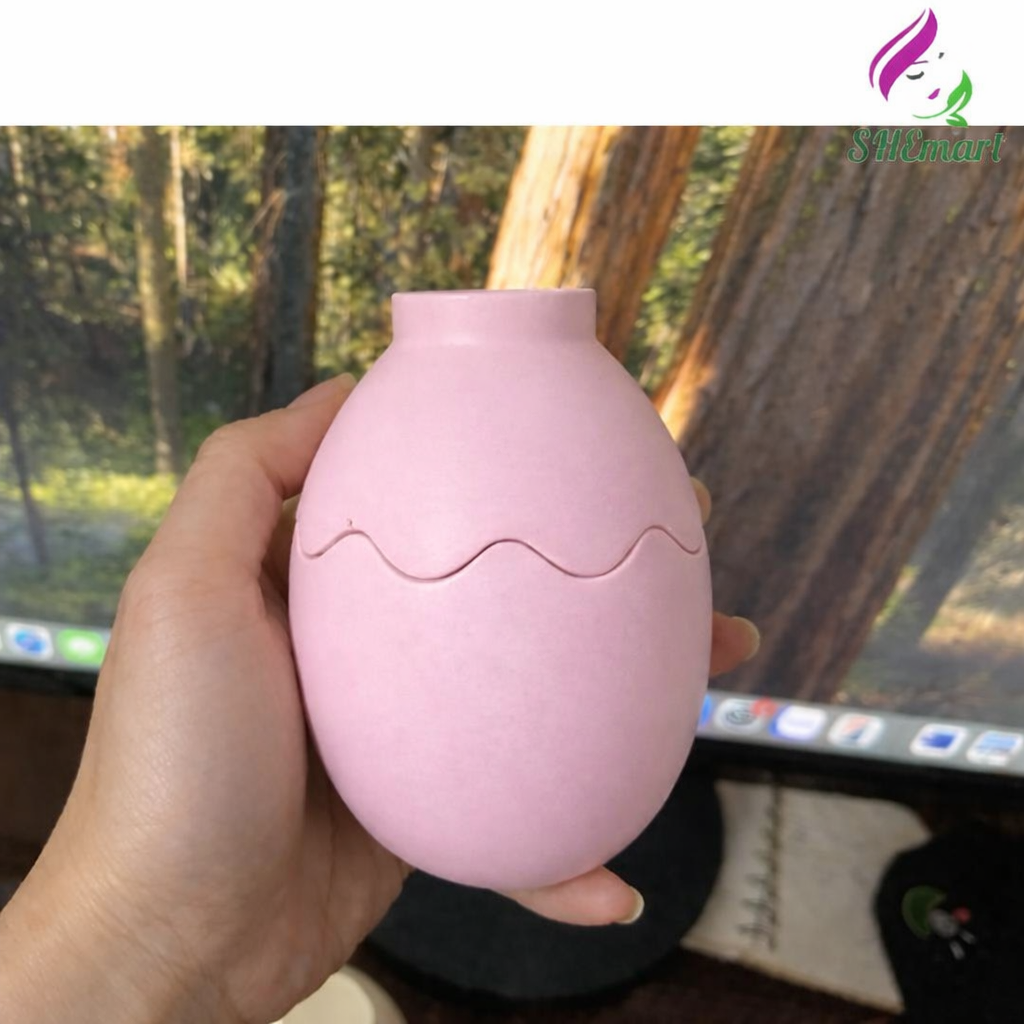 coc vo trung dung nen thom shemart coc vo trung dung nen thom shemart