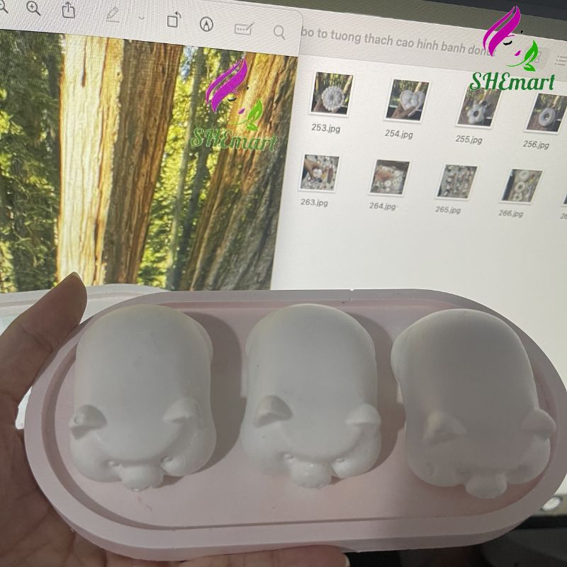 combo 3 banh keo kem khay combo 3 banh keo kem khay