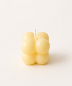 nen thom cao cap rubik khong khói