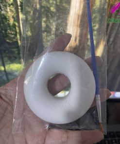 to tuong thach cao mau tron