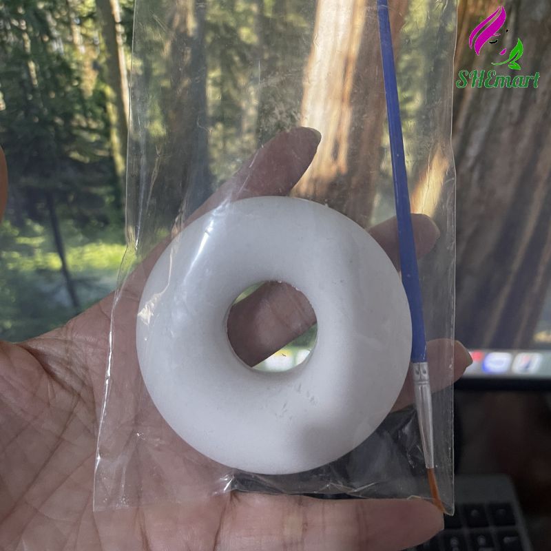 to tuong thach cao mau tron to tuong thach cao mau tron